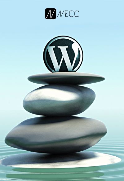 Hospedagem WordPress otimizada com NVMe e segurança avançada