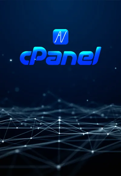Hospedagem de Sites cPanel com infraestrutura NecoCloud